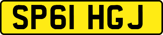 SP61HGJ