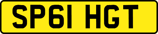 SP61HGT
