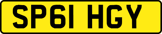 SP61HGY