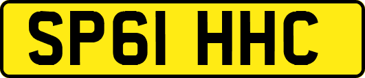 SP61HHC
