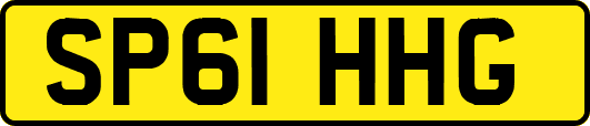 SP61HHG