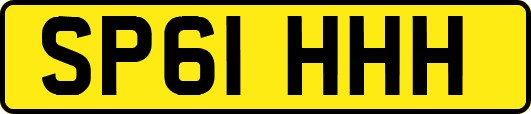 SP61HHH