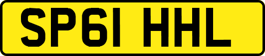 SP61HHL
