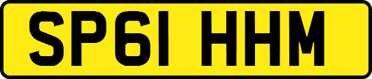 SP61HHM