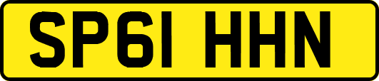 SP61HHN
