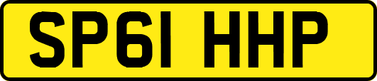 SP61HHP