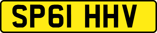 SP61HHV