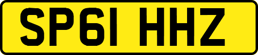 SP61HHZ