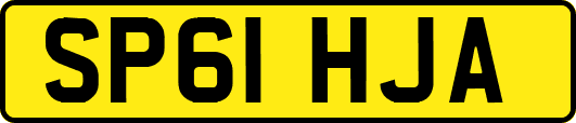 SP61HJA