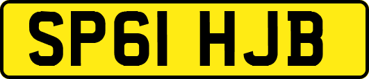 SP61HJB
