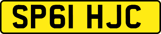 SP61HJC