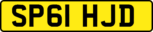 SP61HJD