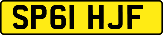 SP61HJF