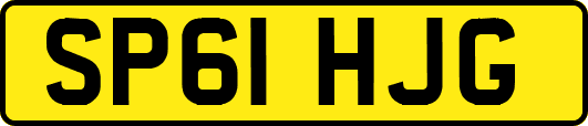 SP61HJG