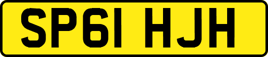 SP61HJH