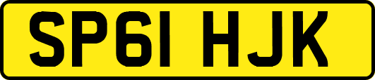 SP61HJK