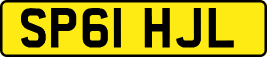 SP61HJL