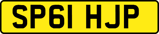 SP61HJP
