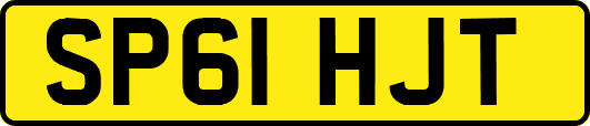 SP61HJT