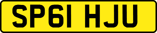 SP61HJU