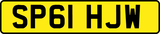 SP61HJW