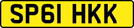 SP61HKK