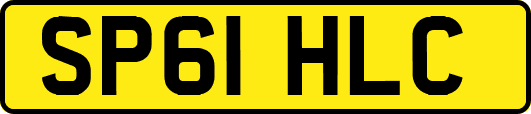 SP61HLC