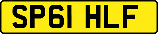 SP61HLF