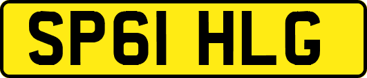 SP61HLG