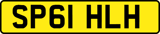 SP61HLH
