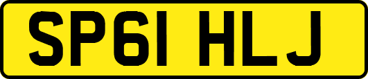 SP61HLJ
