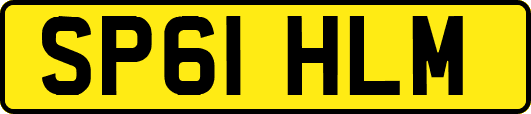 SP61HLM
