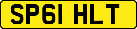 SP61HLT