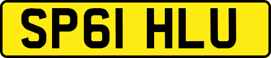 SP61HLU