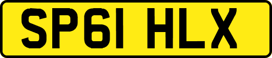 SP61HLX