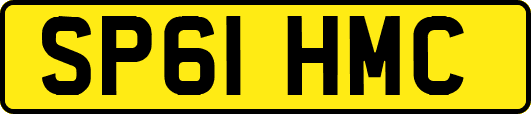 SP61HMC