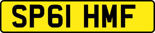 SP61HMF