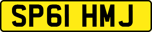 SP61HMJ