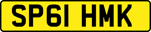 SP61HMK