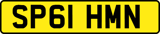 SP61HMN