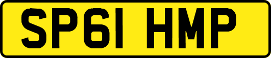 SP61HMP