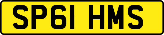 SP61HMS