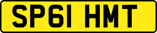 SP61HMT