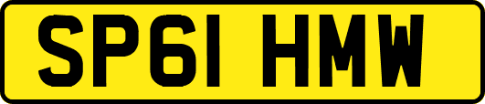 SP61HMW