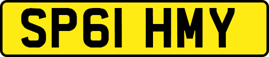 SP61HMY