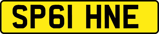 SP61HNE