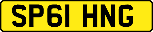 SP61HNG