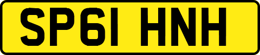 SP61HNH