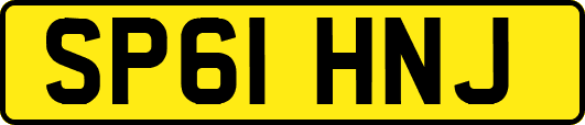 SP61HNJ