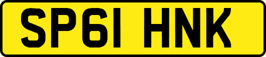 SP61HNK